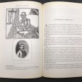 «Joaquim de Fiore, Joaquimismo e Esperança Sebástica»