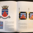 «Armorial da Marinha Portuguesa e da Autoridade Marítima Nacional»