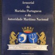 «Armorial da Marinha Portuguesa e da Autoridade Marítima Nacional»