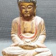 Buda