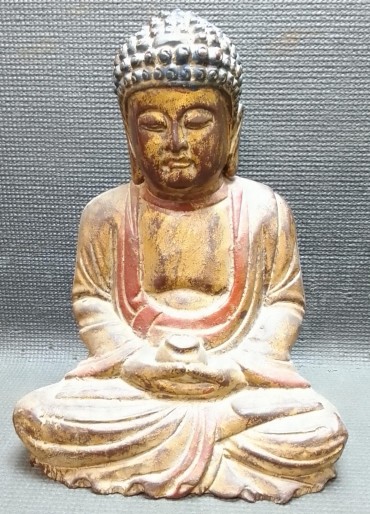 Buda