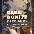 «Diez Anos y Veinte Días»