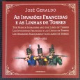 «As Invasões Francesas e as Linhas de Torres»