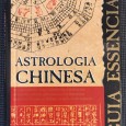 «Astrologia Chinesa» 