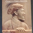 «Goa e o Grão-Mogol»