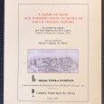 «A cidade de Silves num itinerário naval do século XII por um cruzeiro anónimo»