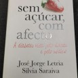 «Sem Açucar, Com Afecto»