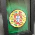 Emblema «Esfera Armilar de Portugal»