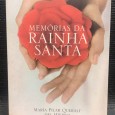 «Memórias da Rainha Santa»