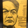 «Vo Nguyen Giap - O Homem que Derrotou os Franceses e os Americanos» 