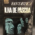 «Fantástica Ilha de Páscoa»