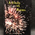 «À Volta da Poesia» 