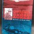 «Flash Point North Korea - The Pueblo and EC-121 Crises»