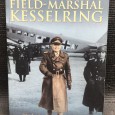 «The Memoirs of Field-Marshal Kesselring»