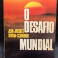 «O Desafio Mundial»