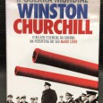 «Memórias da II Guerra Mundial - Winston Churchill »