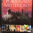 «Portugal Misterioso» 