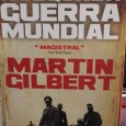 «Colecção: A Segunda Guerra Mundial»