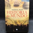 «Colecção: História do Mundo» 