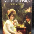 «Mansfield Park» 