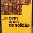 «Cem Anos de Solidão»