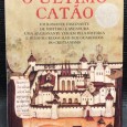 «O Último Catão» 