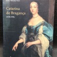 «Catarina de Bragança (1638 - 1705)»