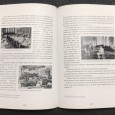 «A Acção Naval e Diplomática Portuguesa na Grande Crise da China (1925 - 1928)»