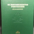 «Os Descobrimentos Portugueses»