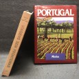 «Viagens Sem Fronteiras / Portugal Passo a Passo - Minho»