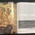 «LaRousse Encyclopedia of : Prehistpric & Ancient Art / Ancient & Medieval History»