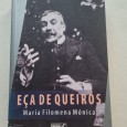 EÇA DE QUEIRÓS