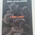 O AMOR É FODIDO