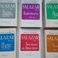 SALAZAR