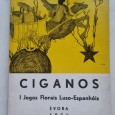 CIGANOS