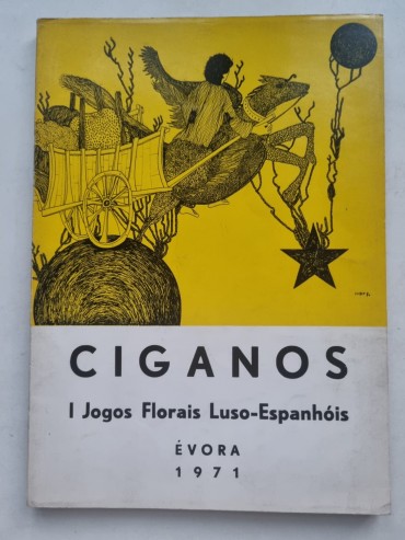 CIGANOS