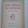 UMA ÉPOCA NO INFERNO