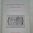 DINAMARCA E PORTUGAL NO SÉCULO XV