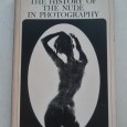 THE HISTORY OF THE NUDE IN PHOTOGRAPY