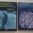 GEOGRAFIA DE PORTUGAL