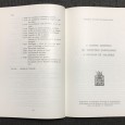 «Aljubarrota 600 Anos - Ciclo de Conferências da Sociedade Histórica da Independência de Portugal»