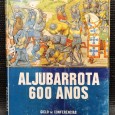 «Aljubarrota 600 Anos - Ciclo de Conferências da Sociedade Histórica da Independência de Portugal»