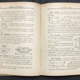 «Geometria - Aprovada Oficialmente para os 4º, 5º, 6º Anos do Liceu»