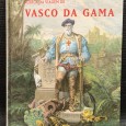 «Acerca da Viagem de Vasco da Gama»