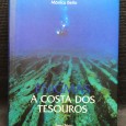 «Enigmas - A Costa dos Tesouros»