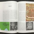 «Mythology - An Illustrated Encyclopedia»