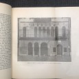 «O Infante D. Pedro as «Sete Partidas» e a Génese dos Descobrimentos»