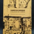 CAMPO DE OURIQUE - A ALDEIA DE LISBOA