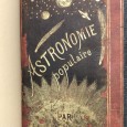 ASTONOMIE POPULAIRE