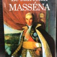 LE MARÉCHAL MASSÉNA